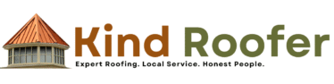 Kind Roofer