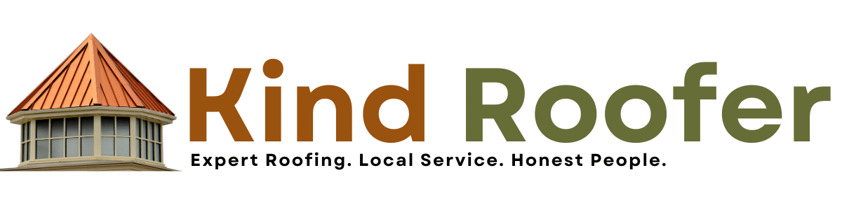 Kind Roofer