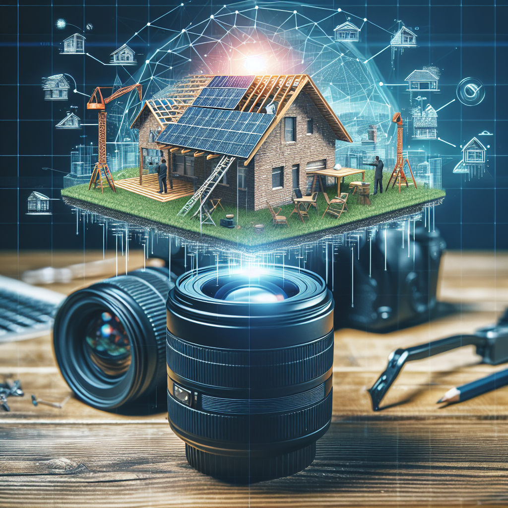 Top 10 Effective Roof Installation Services Knoxville TN Tips for 2025