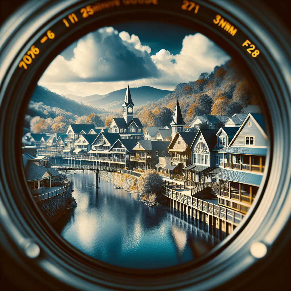 The Ultimate Guide to 2025: 10 Effective Annual Roof Inspection Pigeon Forge TN Tips