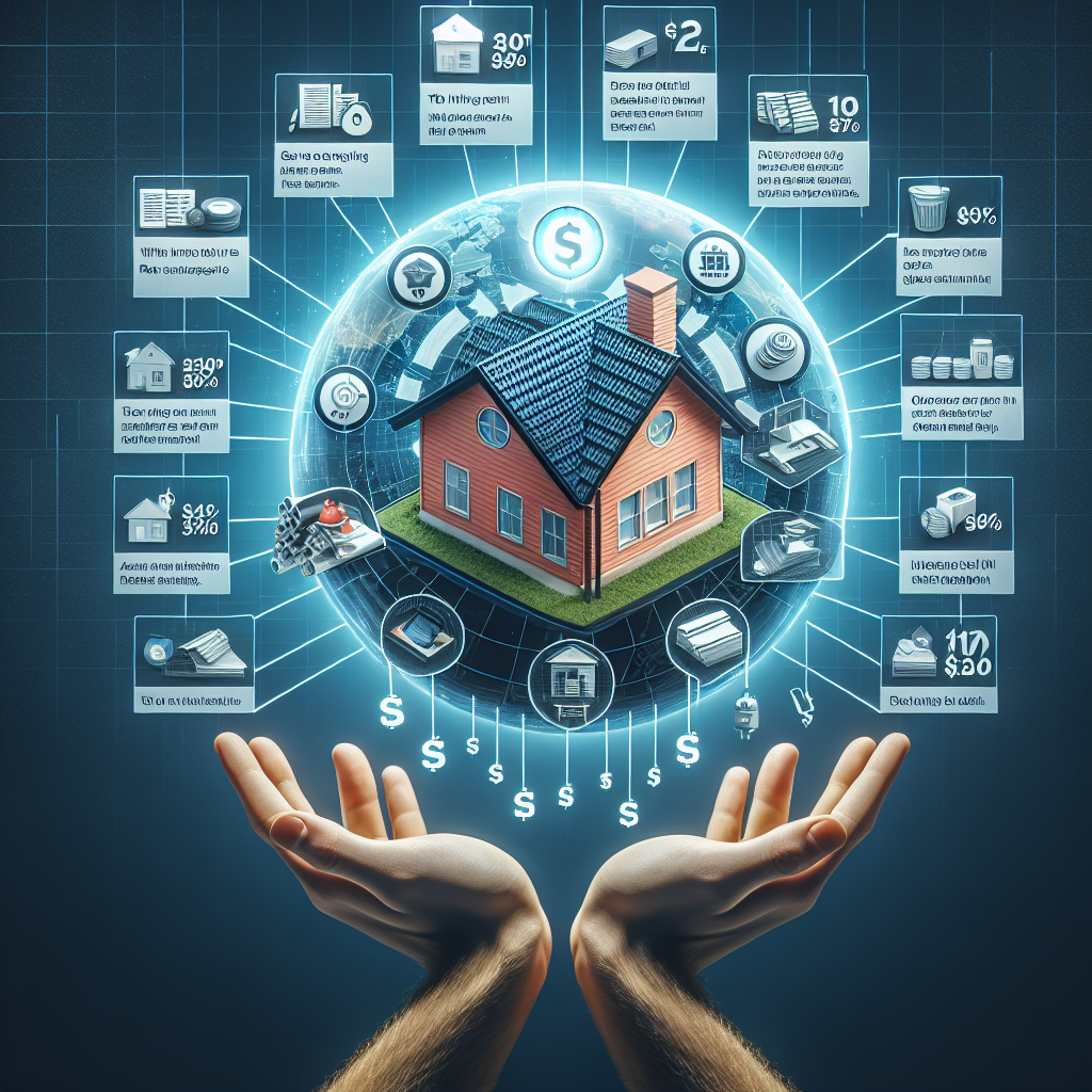 10 Powerful Roof Installation Deals in Halls TN (2025) | Best Guide to Save Big