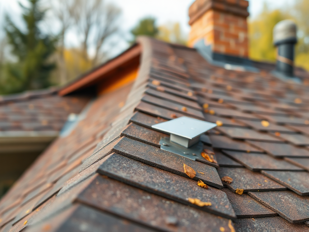 Crucial Steps to Take After Roof Damage: Immediate Actions and Long-Term Prevention