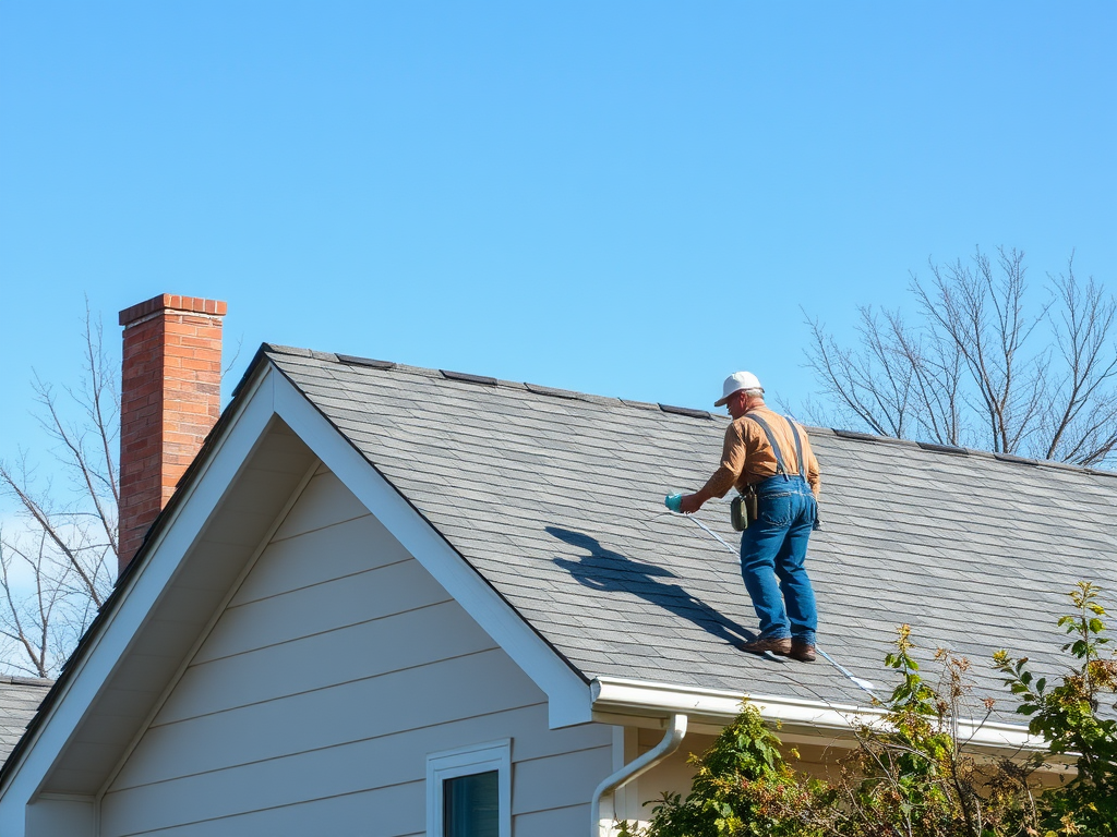 timing issues for roof repairs in different seasons: causes, risks, and practical scheduling tips