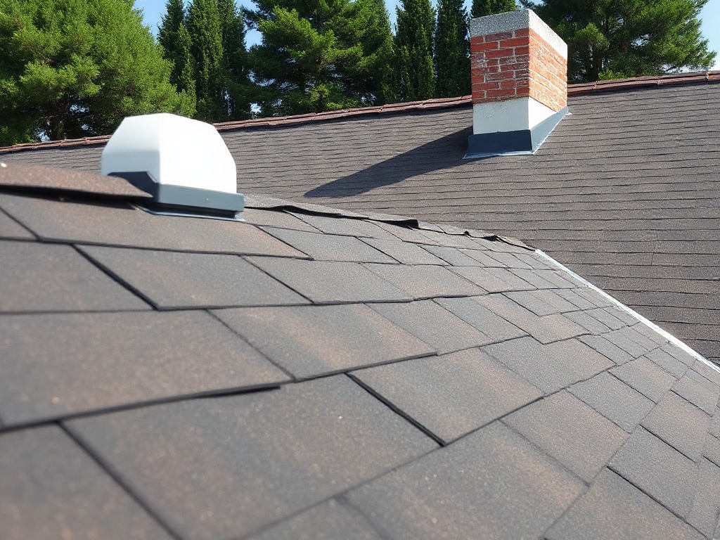when to consider a roof inspection before buying a home: timing, signs, and critical checks